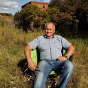  ,   , 63 ,   ,   