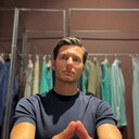 ���������� ������, ���� ������� ��������, 37 ���, ������������ ��� ����� � ���������, c�������� ���������