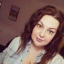 ���������� �������, ���� ������� Natalya, 35 ���, ������������ ��� ������, ����� � ���������, c�������� ���������