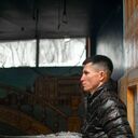 ���������� ���������, ���� ������� ����, 32 ����, ������������ ��� ������, ����� � ���������