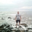 ���������� ���������, ���� ������� ������, 40 ���, ������������ ��� ������, ����� � ���������