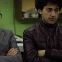 ���������� �������, ���� ������� NUrali, 36 ���, ������������ ��� ������, ����� � ���������, c�������� ���������