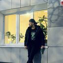 ���������� ������, ���� ������� ����, 29 ���, ������������ ��� ������, ����� � ���������, c�������� ���������