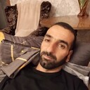  ,   , 40 ,   ,   , c , 