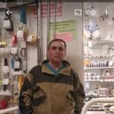  ,   , 49 ,   ,   , c , 