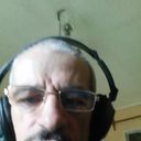  ,   , 72 ,   ,   , c 