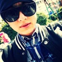 ���������� �����-���������, ���� ������� Shaxboz, 30 ���, ������������ ��� ������, ����� � ���������, c�������� ���������