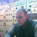 ���������� ������, ���� ������� �������, 33 ����, ������������ ��� ������