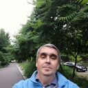  ,   , 54 ,     , c 