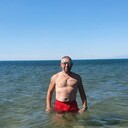  ,   BORIS, 42 ,   c 