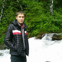 ���������� �������, ���� ������� ����, 38 ���, ������������ ��� ������, ����� � ���������, c�������� ���������, ���������