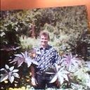 ���������� ��������, ���� ������� ������� 83, 42 ����, ������������ ��� ������