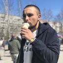 ���������� �������������, ���� ������� ������, 32 ����, ������������ ��� ������, ����� � ���������, c�������� ���������