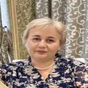 ���������� ������, ���� ������� ������, 56 ���, ������������ ��� ����� � ���������, c�������� ���������