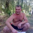  ,   Andre, 54 ,   