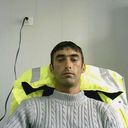  ,   Samir, 41 ,     , c 