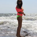 ���������� �������, ���� ������� ����, 32 ����, ������������ ��� ������