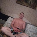 ���������� �����, ���� ������� �������, 46 ���, ������������ ��� ������, ����� � ���������, c�������� ���������