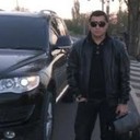 ���������� �����, ���� ������� �������, 49 ���, ������������ ��� ������, ����� � ���������, c�������� ���������