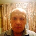  ,   , 49 ,   c 