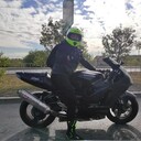 ���������� ������, ���� ������� ���, 34 ����, ������������ ��� ������, ����� � ���������, c�������� ���������, ���������