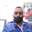 ���������� ������, ���� ������� ����, 35 ���, ������������ ��� ������, ����� � ���������, c�������� ���������