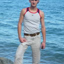 ���������� �������, ���� ������� ���������, 37 ���, ������������ ��� ������, ����� � ���������, c�������� ���������