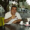  ,   Zakro, 48 ,   