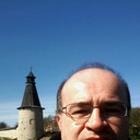 ���������� ������, ���� ������� ��������, 52 ����, ������������ ��� ������, ����� � ���������, c�������� ���������