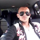  ,   Ruslan, 43 ,  