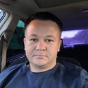 ���������� �������, ���� ������� Almas, 34 ����, ������������ ��� ������, ����� � ���������