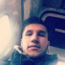  ,   , 30 ,   ,   , c 