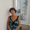  ,   , 61 ,   ,   