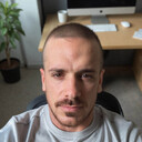 ���������� �������, ���� ������� �������, 36 ���, ������������ ��� ����� � ���������, c�������� ���������