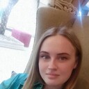 ���������� ��������, ���� ������� ����, 27 ���, ������������ ��� ������, ����� � ���������