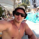 ���������� ����������, ���� ������� �����, 37 ���, ������������ ��� ������, ����� � ���������, c�������� ���������, ���������