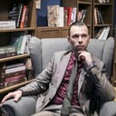  ,   Aleksandr, 44 ,   ,   , c 