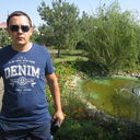 ���������� ��������, ���� ������� Vadim, 43 ����, ������������ ��� ������, ����� � ���������, c�������� ���������