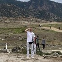 ���������� ������������, ���� ������� Oleg S, 50 ���, ������������ ��� ������, ����� � ���������