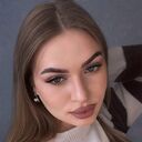  ,   , 23 ,   ,   , c 