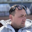 ���������� ������, ���� ������� �����, 37 ���, ������������ ��� ������, ����� � ���������