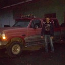 ���������� ������������, ���� ������� ������, 39 ���, ������������ ��� ������, ����� � ���������, c�������� ���������