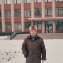  ,   , 79 ,   c 