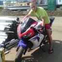 ���������� ������, ���� ������� ������, 31 ���, ������������ ��� ����� � ���������, c�������� ���������