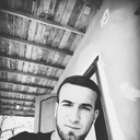  ,   Zoner, 31 ,   ,   , c 