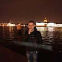 ���������� �����-���������, ���� ������� ����, 34 ����, ������������ ��� ������, ����� � ���������