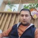 ���������� �����-���������, ���� ������� ��������, 40 ���, ������������ ��� ������, ����� � ���������, c�������� ���������