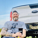 ���������� �������, ���� ������� Muller Gary, 46 ���, ������������ ��� ������, ����� � ���������