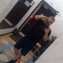  ,   , 36 ,   ,   , c , 