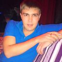 ���������� �����������, ���� ������� ����, 31 ���, ������������ ��� ������, ����� � ���������